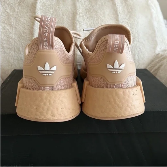 Adidas | NMD_ R1 | - Picture 8 of 15